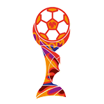 ASEAN Championship U19, Group A
