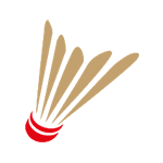 Austrian Open 2026, WS, Qualifying