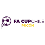 Fa Cup Pucón U17