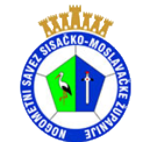 2. ŽNL Sisačko-moslavačka