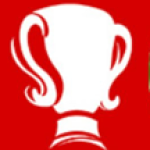 North Hants Senior Cup