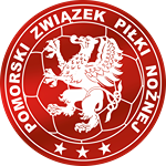 Klasa B - Słupsk