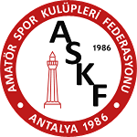 Antalya 1. Amatör Ligi