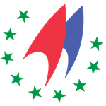 Micronesian Games - Group Stage