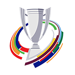 AFC Asian Cup, Women, Qualification, Group H