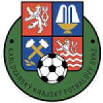 Karlovarský KP