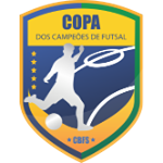 Copa dos Campeões