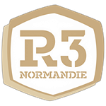 Normandie Régional 3
