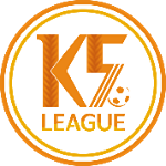 K5 League