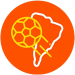 U13 Alcans Cup