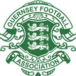 Guernsey FA Cup