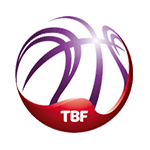 Turkey KBSL, Women, Playoffs