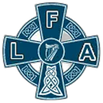 Leinster Senior Cup