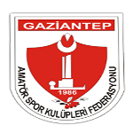 Gaziantep Süper Amatör Ligi