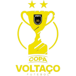 U14 Copa Voltaço, Grupo G