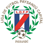 Liga de Paysandú, Apertura