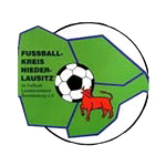 Kreisliga Niederlausitz Ü60