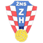 Kup ŽNS ZH