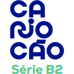 Carioca, Série B2