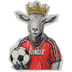 GOAT League