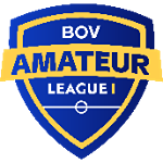 BOV Amateur League II