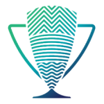 Central League