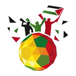 West Bank Premier League