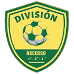 Segunda de Ascenso Santa Cruz, Liguilla de Descenso