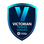 VPL 1
