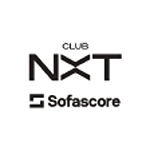 U14 Club NXT Cup