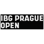 Prague 2, Czech Republic, Qualifying