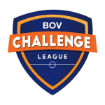 Challenge League, Promotion Round