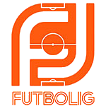 Futbolig Açılış Sezonu, Group B