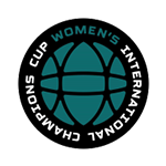 International Champions Cup, Women