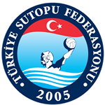 Erkekler Süper Ligi, A Grubu