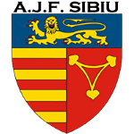 Cupa României Sibiu - Qualifiers