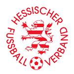 Kreisliga A Kassel - Gruppe 1