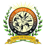 SSA First Division
