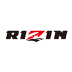 RIZIN Otoko matsuri