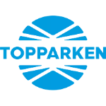 U14 TopParken Tournament
