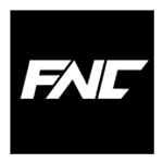 FNC 11