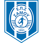 A EPS Samou