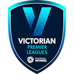 VPL 2