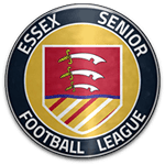 Errington Challenge Cup