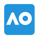 Australian Open, Wheelchairs