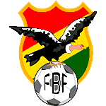 Copa Simón Bolívar de Futsal, Primera Fase - Sede Beni, Grupo B