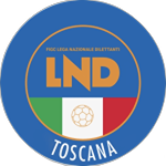 Coppa Italia Eccellenza Toscana