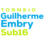 U16 Torneio Guilherme Embry, Playoffs