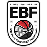 Egyptian Women's Basketball Super League, Regular Season