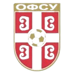 Kup OFS Užice